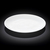 DINNER PLATE WL‑991249/A WILMAX Dinner plate wl‑991249/a Wilmax (photo 1)