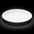 DINNER PLATE WL‑991250/A WILMAX Dinner plate wl‑991250/a Wilmax (photo 1)