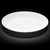 ROUND PLATTER WL‑991251/A WILMAX Round platter wl‑991251/a Wilmax (photo 1)