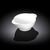 SOUP CUP WL‑991263/A WILMAX Soup cup wl‑991263/a Wilmax (photo 1)