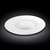 DEEP PLATE WL‑991271/A WILMAX Deep plate wl‑991271/a Wilmax (photo 1)