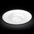 PLATE WL‑991274/A WILMAX Plate wl‑991274/a Wilmax (photo 1)