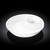 ROUND PLATTER WL‑992658/A WILMAX Round platter wl‑992658/a Wilmax (photo 1)