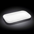 DISH WL‑992659/A WILMAX Dish wl‑992659/a Wilmax (photo 1)