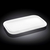 DISH WL‑992660/A WILMAX Dish wl‑992660/a Wilmax (photo 1)