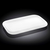 DISH WL‑992661/A WILMAX Dish wl‑992661/a Wilmax (photo 1)