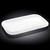 DISH WL‑992662/A WILMAX Dish wl‑992662/a Wilmax (photo 1)