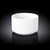 SALATERKA 8 CM WL‑992688/A WILMAX Salaterka 8 cm wl‑992688/a Wilmax (photo 1)