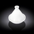 MINI TAGINE WL‑992726/A WILMAX Mini tagine wl‑992726/a Wilmax (photo 1)