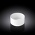 BOWL WL‑992745/A WILMAX Bowl wl‑992745/a Wilmax (photo 1)