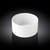 BOWL WL‑992748/A WILMAX Bowl wl‑992748/a Wilmax (photo 1)