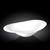 DISH WL‑992769/A WILMAX Dish wl‑992769/a Wilmax (photo 1)