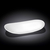 PLATTER WL‑992810/A WILMAX Platter wl‑992810/a Wilmax (photo 1)