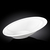 BOWL WL‑992814/A WILMAX Bowl wl‑992814/a Wilmax (photo 1)