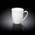 MUG WL‑993014/A WILMAX Mug wl‑993014/a Wilmax (photo 1)