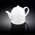 TEA POT IN COLOUR BOX WL‑994033/1C WILMAX Tea pot in colour box wl‑994033/1c Wilmax (photo 1)