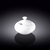 CUKIERNICA 250 ML WL‑995021/1C WILMAX Cukiernica 250 ml wl‑995021/1c Wilmax (photo 1)