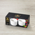 SADA RAMEKIN - 2 KS VO FAREBNOM BOXE WL‑996121/2C WILMAX Sada ramekin - 2 ks vo farebnom boxe wl‑996121/2c Wilmax (photo 2)