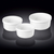 3 PCS RAMEKIN SET WL‑996122/3C WILMAX 3 pcs ramekin set wl‑996122/3c Wilmax (photo 1)
