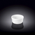 RAMEKIN WL‑996134/A WILMAX Ramekin wl‑996134/a Wilmax (photo 1)