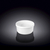 RAMEKIN WL‑996135/A WILMAX Ramekin wl‑996135/a Wilmax (photo 1)