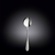 SOUP SPOON 2 PCS ON BLISTER PACK WL‑999220/2B WILMAX Soup spoon 2 pcs on blister pack wl‑999220/2b Wilmax (photo 1)