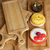 TRAY WL‑771008/A WILMAX Tray wl‑771008/a Wilmax (photo 3)