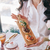 TRAY WL‑771009/A WILMAX Tray wl‑771009/a Wilmax (photo 4)