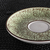 SAUCER WL‑667136/B WILMAX Saucer wl‑667136/b Wilmax (photo 2)