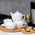 CUKIERNICA 340 ML WL‑880115/A WILMAX Cukiernica 340 ml wl‑880115/a Wilmax (photo 2)