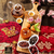 TRAY WL‑771009/A WILMAX Tray wl‑771009/a Wilmax (photo 2)