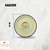 SAUCER WL‑669135/B WILMAX Saucer wl‑669135/b Wilmax (photo 4)