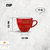 CUP WL‑669233/A WILMAX Cup wl‑669233/a Wilmax (photo 3)