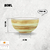 BOWL WL‑669132/A WILMAX Bowl wl‑669132/a Wilmax (photo 4)