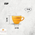 CUP WL‑669433/A WILMAX Cup wl‑669433/a Wilmax (photo 2)