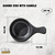 BAKING DISH WITH HANDLE WL‑661139/A WILMAX Baking dish with handle wl‑661139/a Wilmax (photo 11)