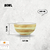 BOWL WL‑669130/A WILMAX Bowl wl‑669130/a Wilmax (photo 4)
