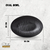 MISKA SALANTIK WL‑661121/A WILMAX Miska salantik wl‑661121/a Wilmax (photo 5)