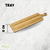 TRAY WL‑771009/A WILMAX Tray wl‑771009/a Wilmax (photo 5)