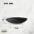 MISKA SALANTIK WL‑661121/A WILMAX Miska salantik wl‑661121/a Wilmax (photo 4)