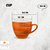 CUP WL‑669336/A WILMAX Cup wl‑669336/a Wilmax (photo 3)