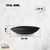 MISKA SALANTIK WL‑661120/A WILMAX Miska salantik wl‑661120/a Wilmax (photo 6)