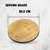 SERVING BOARD WL‑771090/A WILMAX Serving board wl‑771090/a Wilmax (photo 3)