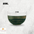 BOWL WL‑669532/A WILMAX Bowl wl‑669532/a Wilmax (photo 2)