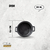 DISH WL‑661147/A WILMAX Dish wl‑661147/a Wilmax (photo 6)