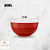 BOWL WL‑669232/A WILMAX Bowl wl‑669232/a Wilmax (photo 3)