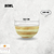 BOWL WL‑669130/A WILMAX Bowl wl‑669130/a Wilmax (photo 3)
