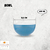 BOWL WL‑669632/A WILMAX Bowl wl‑669632/a Wilmax (photo 3)