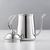 DRIP KETTLE IN COLOUR BOX WL‑551112/1C WILMAX Drip kettle in colour box wl‑551112/1c Wilmax (photo 6)