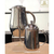 DRIP KETTLE IN COLOUR BOX WL‑551112/1C WILMAX Drip kettle in colour box wl‑551112/1c Wilmax (photo 3)
